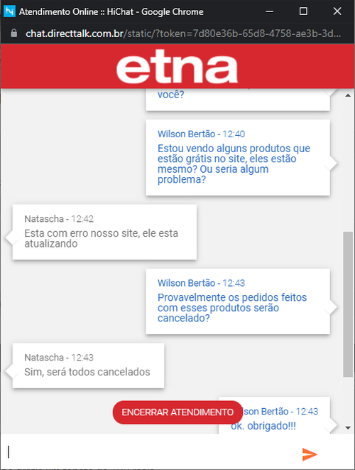 Imagem do comentário