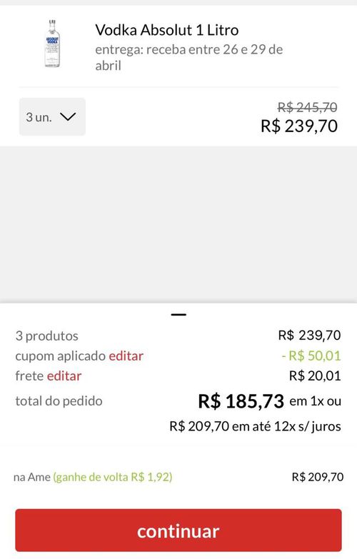 6668108-uzuZt.jpg