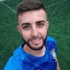 Avatar rafacesar
