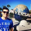 Avatar italo.romeiro