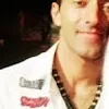 Avatar raulsimonini1284