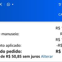 Imagem do comentário