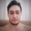 Avatar diego.ferrazyga