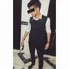 Avatar marcelo_bueno