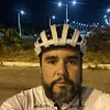 Avatar julioreis_hbhw