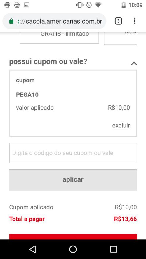3415373-bjvFY.jpg