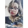 Avatar jhullycaroline