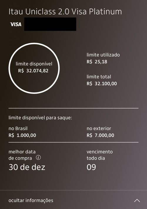 3500884-YEuxJ.jpg