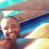 Avatar guilhermelopeskk