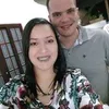 Avatar pedropamela.souzaii