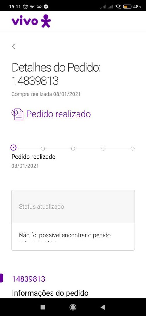 6181365-W26QM.jpg