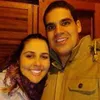 Avatar anderson.roberta