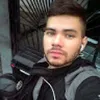 Avatar beto_alves