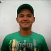 Avatar eli_filho