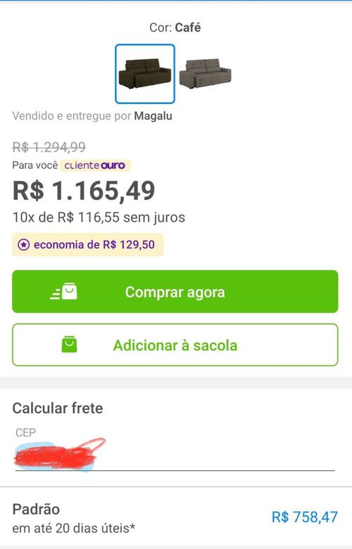 6212306.jpg