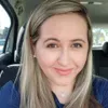 Avatar regi_lu