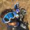 Avatar matheusfrozza
