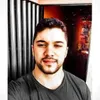 Avatar marcosadrianoresende
