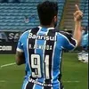 Avatar lorenzocastro