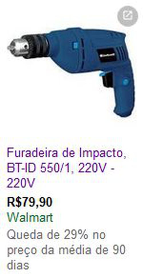 3162789-jGFdd.jpg