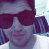 Avatar amrenan