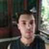 Avatar jeffersonoliveira6021