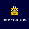 Avatar monsterofertass