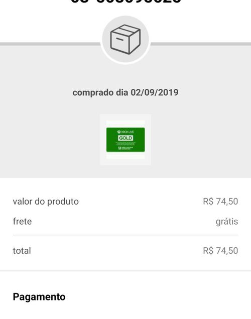 3944947-vhsHT.jpg