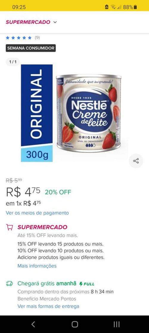 6476464.jpg