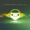 Avatar legendaryz