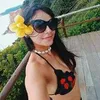 Avatar aline.marineli