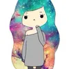 Avatar seja_voce