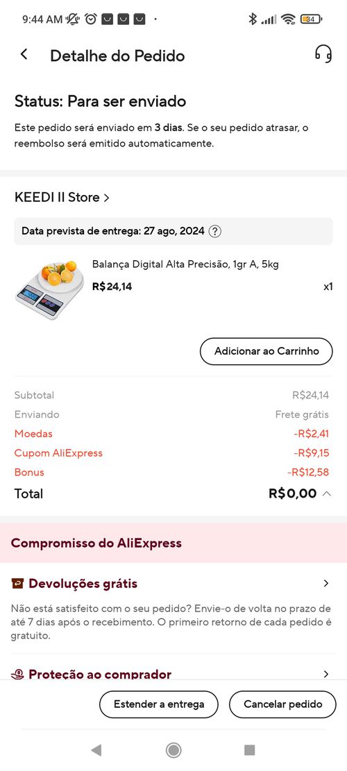 Imagem do comentário