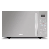 MICRO-ONDAS PMO26EB 127v