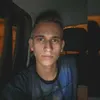 Avatar geovanepereira