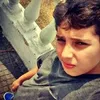 Avatar vitorio.hang