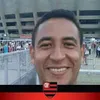 Avatar sergiopessoa