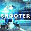 Avatar shooter_freestyler