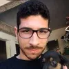 Avatar edivan_vieira