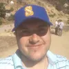 Avatar hebert_sousa