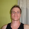 Avatar eduardolaux6138