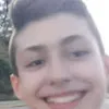 Avatar eduzin