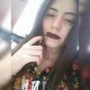 Avatar jessicanauana