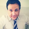 Avatar moisespb