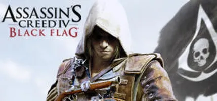 Assassin’s Creed® IV Black Flag (PC) | R$14 (66% OFF)