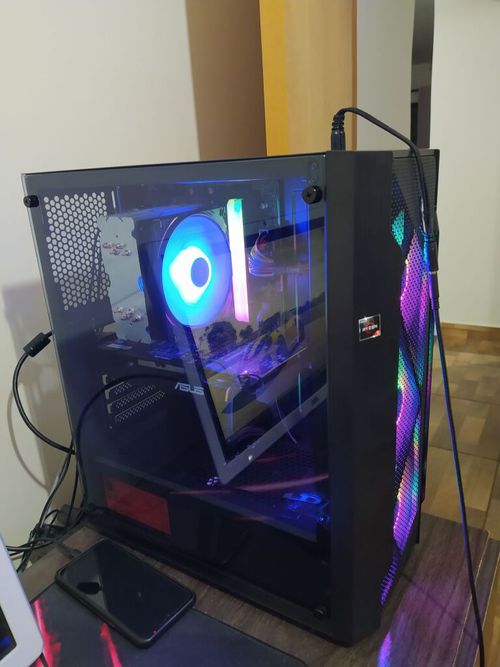 7209847-VZlCt.jpg