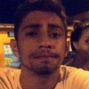 Avatar filipe_nunesbo5