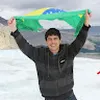 Avatar viniciusrocha6889