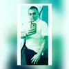 Avatar nilton007