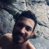 Avatar niwkleber